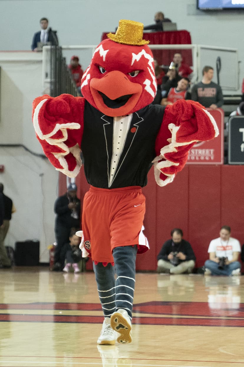 Marquette Men’s Basketball Prepares for Ranked St. John’s Matchup