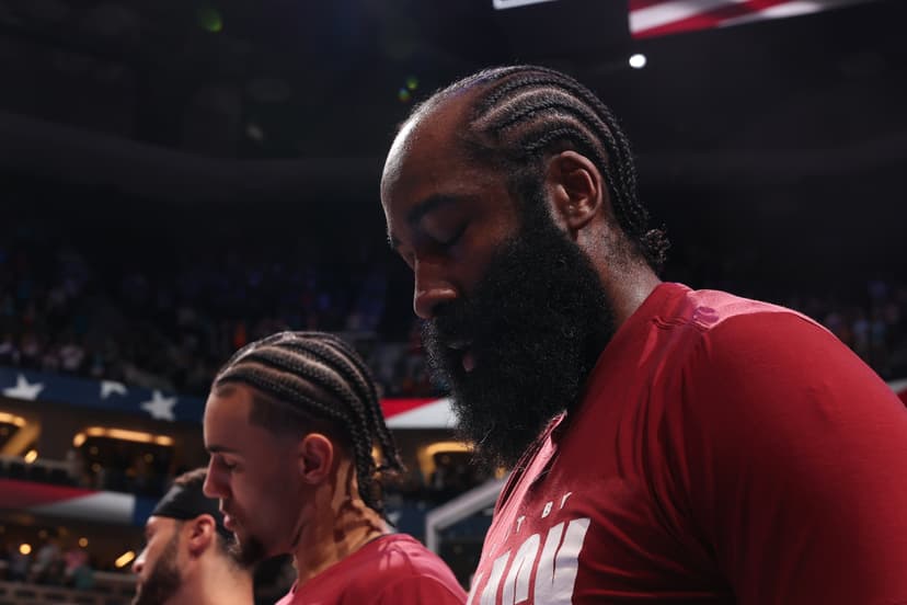 Cleveland Cavaliers Defeat Charlotte Hornets 118-113