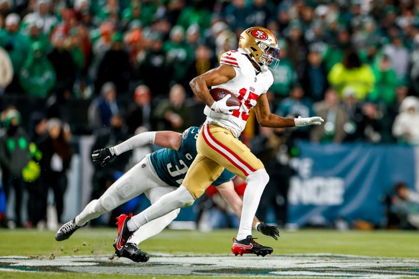 San Francisco 49ers Assess Roster Needs for 2026 Season