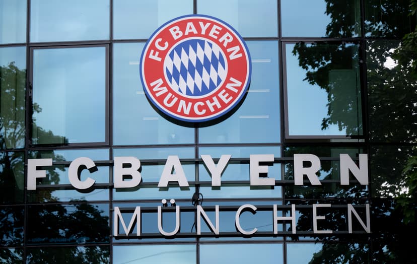 Internal Dynamics and Debates Within Bayern Munich's Front Office