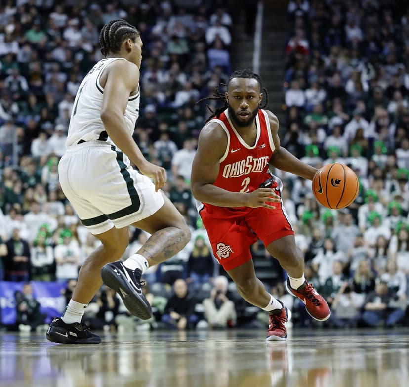 Bucketheads Podcast: All roads lead to Iowa as Buckeyes desperately search for quad one win