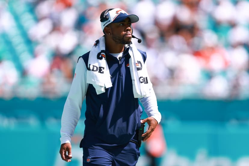 Cowboys News: Free Agent Who Could Follow Christian Parker to Dallas