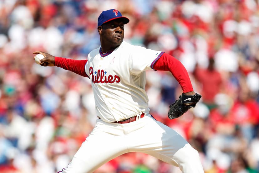 The 'Last Man In' Free Agent Tournament: Quarterfinals Part One