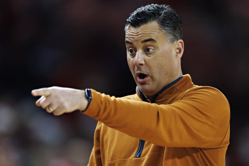 How to watch Selection Sunday, the NCAA bracket release