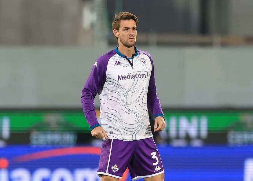 Udinese vs Fiorentina: Lineups and how to watch