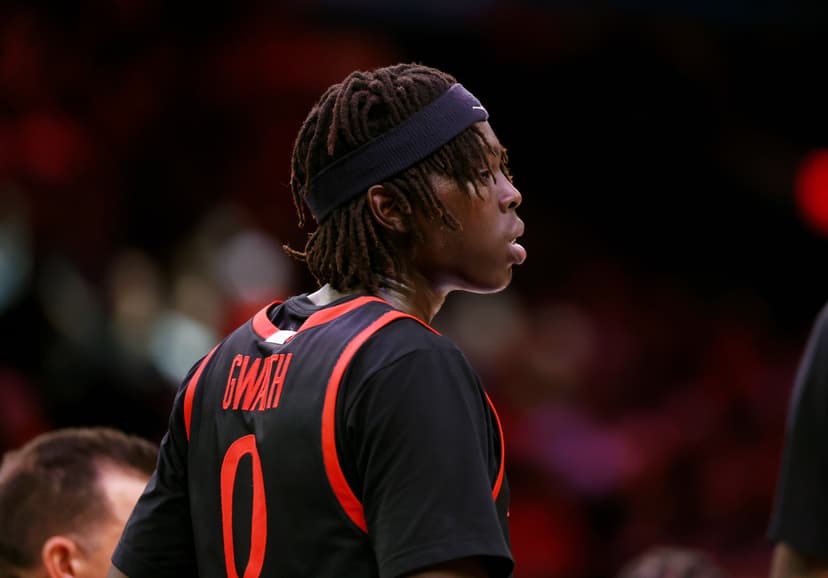 2025-26 Mountain West Basketball Power Rankings: Feb. 16