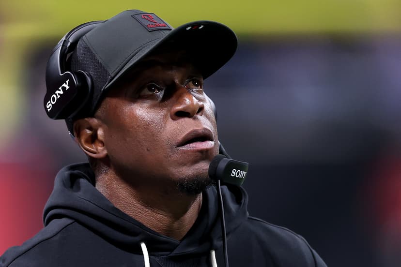 Applying 49ers DC Raheem Morris’s draft history to the DTs from the NFL Combine