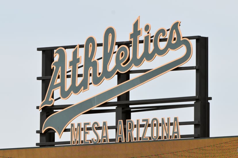 Elephant Rumblings: A’s on TV plus Spring Breakout!