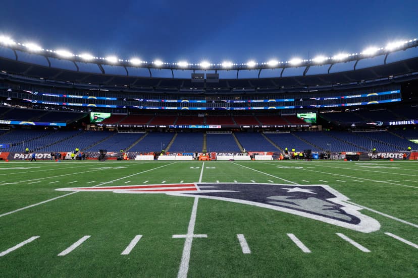 Patriots to raise ticket prices after Super Bowl appearance
