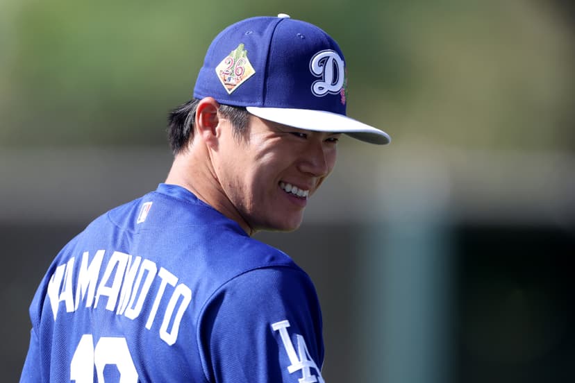 Dodgers vs. Giants game chat