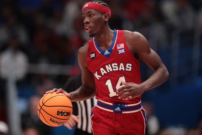 The Daily Mauling: 3/9/26