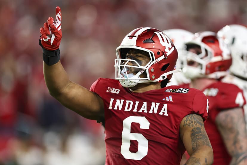 Cowboys Eye Players Snubbed by NFL Scouting Combine