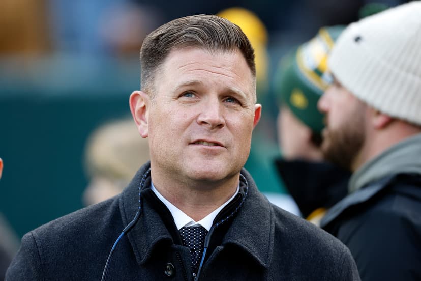 Packers Free Agency: Why Green Bay (probably) won’t offset their comp picks