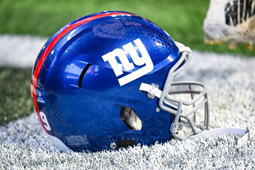 NY Giants Explain Roles of Six New Coaching Staff Hires