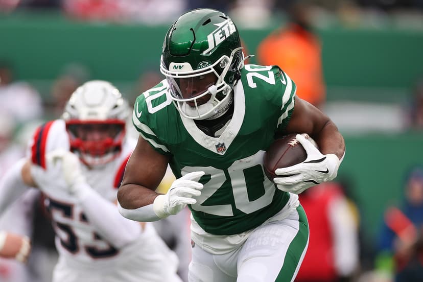 New York Jets Flight Connections Daily News Roundup