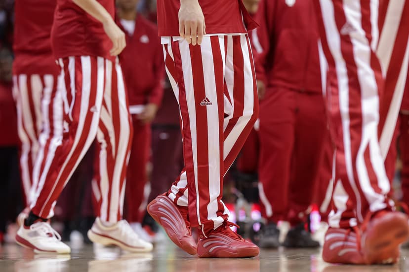 Social media reacts to Indiana’s hiring of Ryan Carr to GM-type role