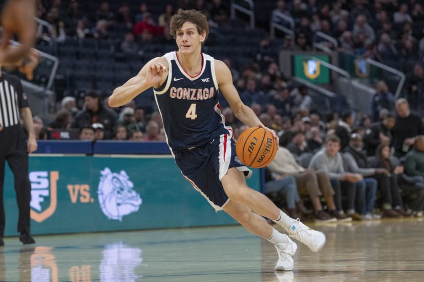 Davis Fogle Is Jumping Onto Scouts’ Radars Now