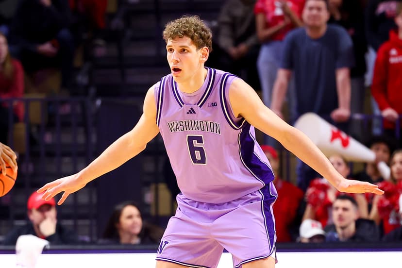 Wednesday Dots: Freshman of the Week