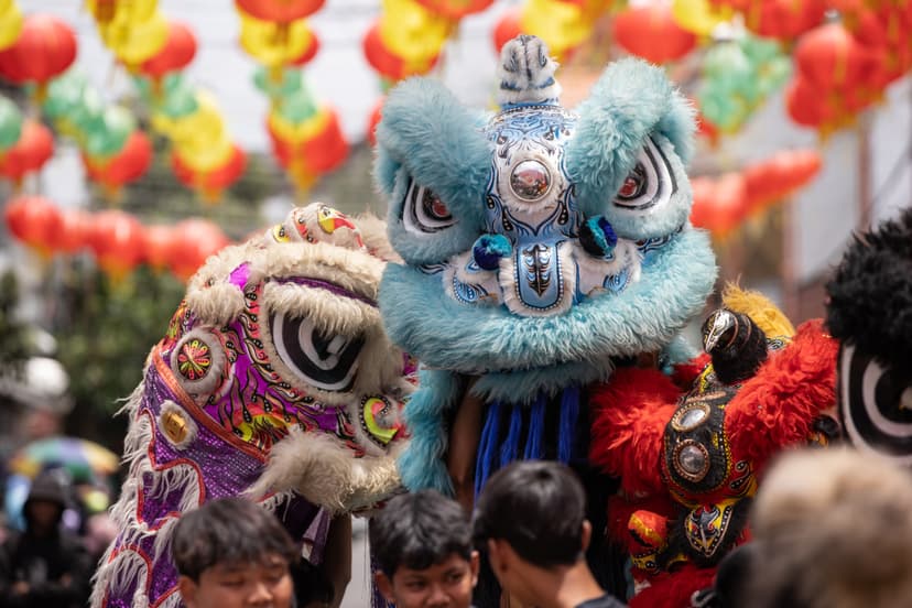 The Daily Mania: Off-Topic Open Thread – February 17, 2026