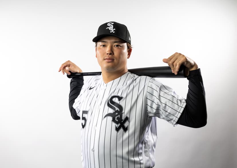 Chicago White Sox 2026 Doomsday Scenario Explored