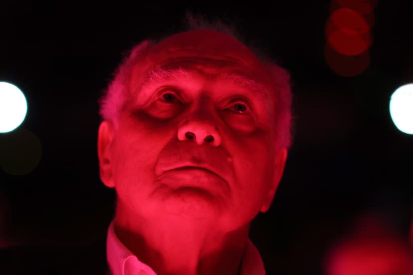 Max Eberl Not Immune from Criticism, Says Former Bayern Munich President