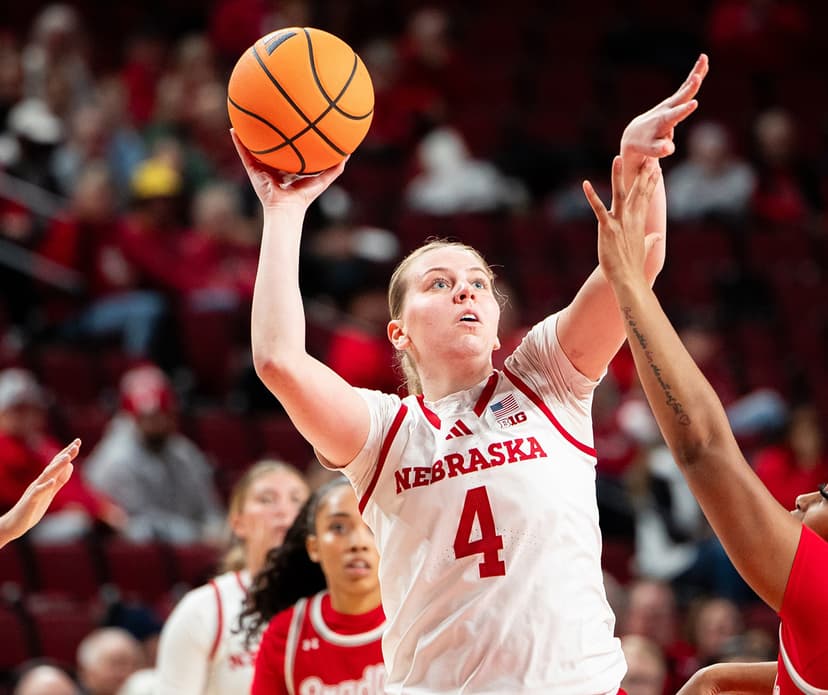 Riku Miura and Ryuichi Kihara Focus on Mental Reset for Figure Skating Free Program