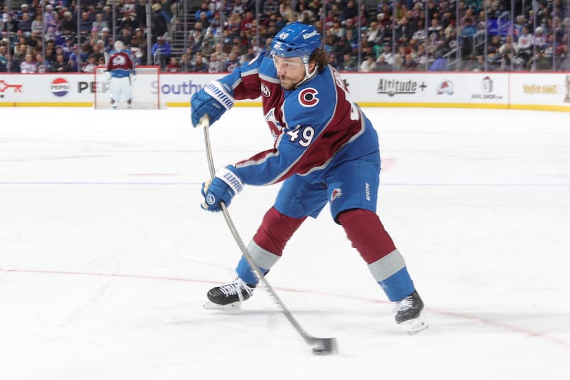 Brett Kulak traded to Avalanche for Samuel Girard, 2028 second-round pick