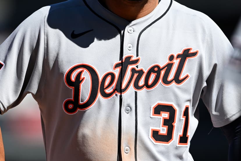 Detroit Tigers News and MLBPA Scandal Overview