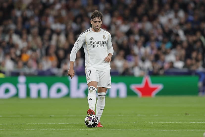 Celta Vigo vs Real Madrid, 2026 La Liga: Predicted lineups