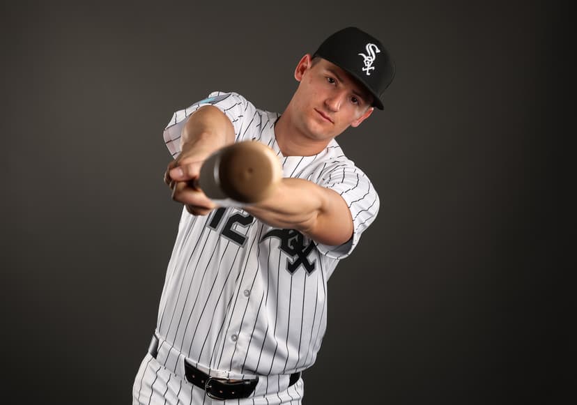 White Sox Spring Training News: Ramping Up for Cactus League Opener