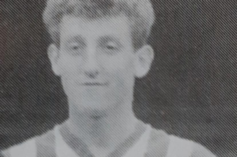 On This Day (25th Feb 1961): Ralphy Goodchild’s Hat-Trick Heroics at Elland Road