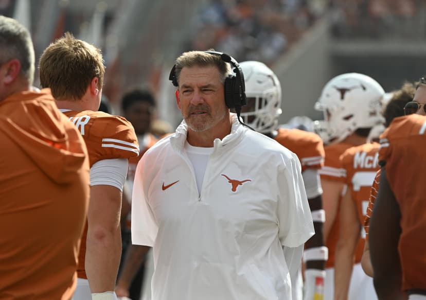 Arizona Cardinals Hire Pete Kwiatkowski as Defensive Line Coach