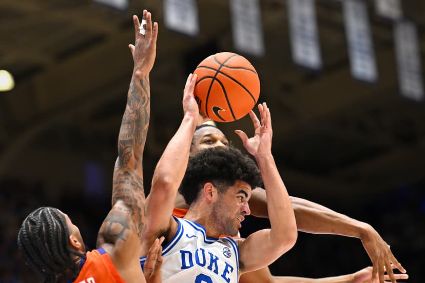 DBR Bites #149 – GTHC, GTH!!