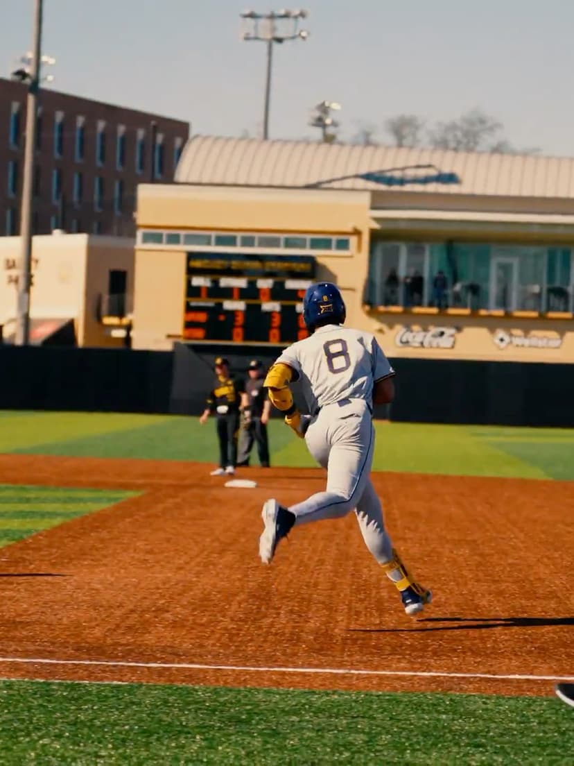 No. 23 WVU opens its four-game 2026 season series against Marshall tonight at Jack Cook Field. Here’s the pitching matchup, series history, and how to watch.
