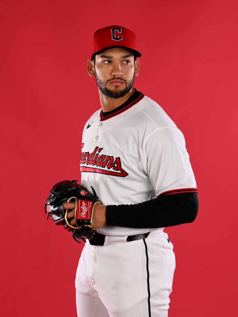 Guardians Baseball Returns Tomorrow