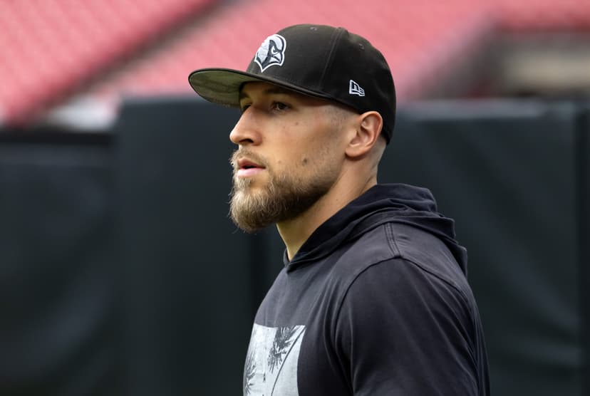 Arizona Cardinals Coordinator Hires Graded by Fans