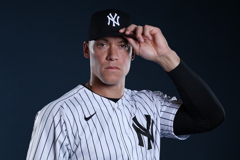 Guardians Fan Poll: Least Favorite MLB Team