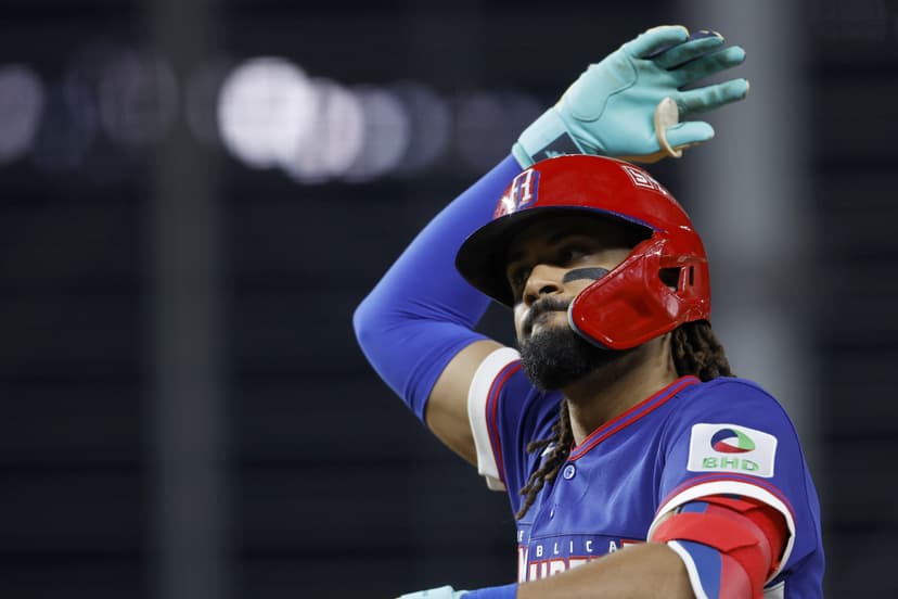 2026 World Baseball Classic: Italy saves Team USA, Dominican Republic stays on top