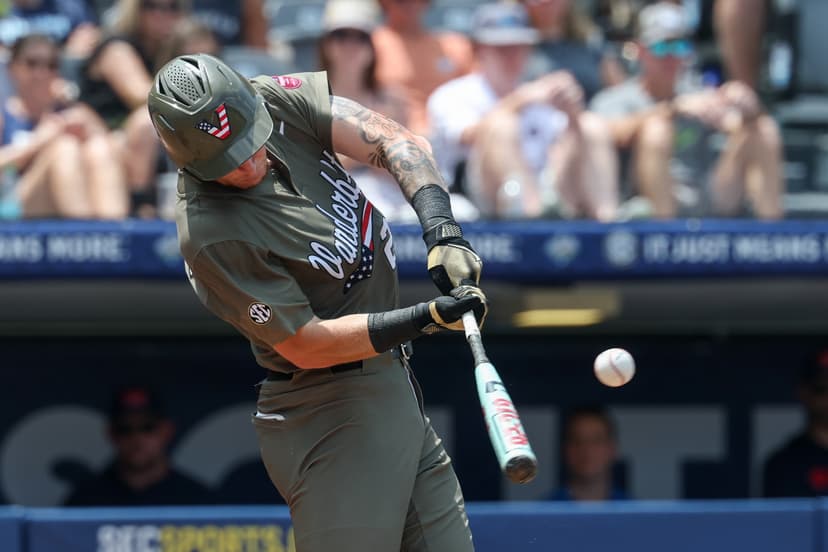 Tuesday Game Thread vs. Evansville