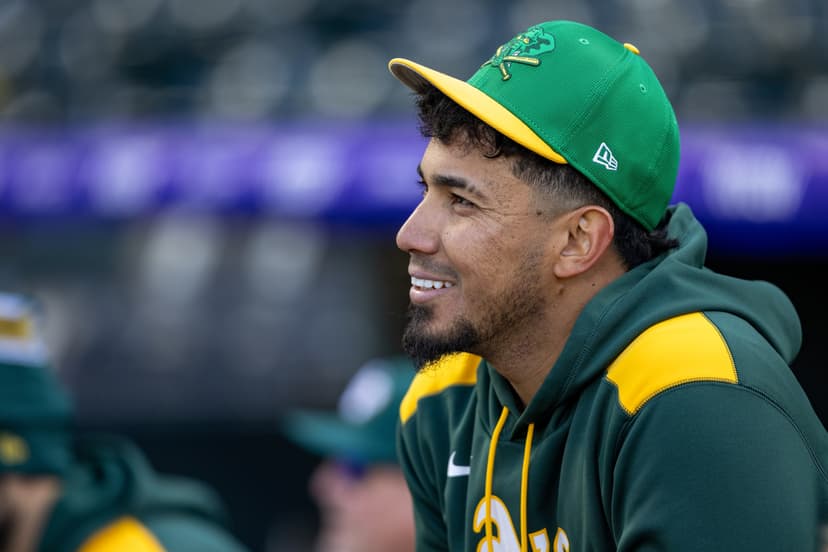 Jhonny Pereda's Performance and Hebrew Verb Meaning