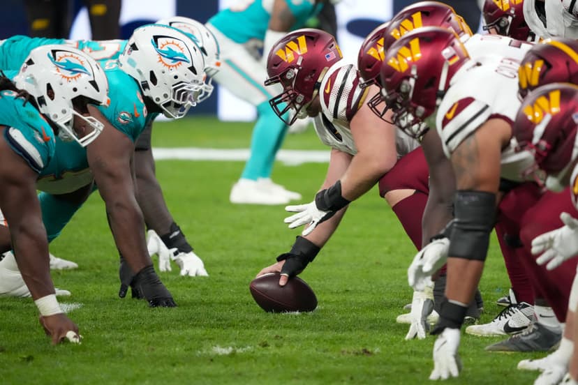 Thursday Cheese Curds: Tyler Biadasz headlines a realistic wish list