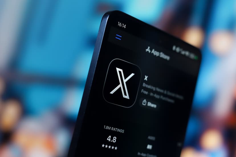 Eintracht Frankfurt's Social Media Trolls Bild