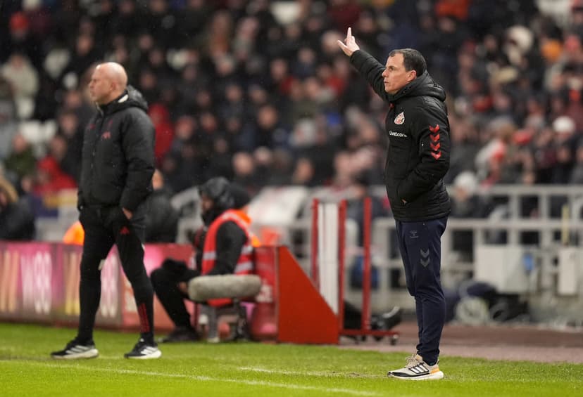 Score Predictions: Away On The South Coast – Points on Offer?