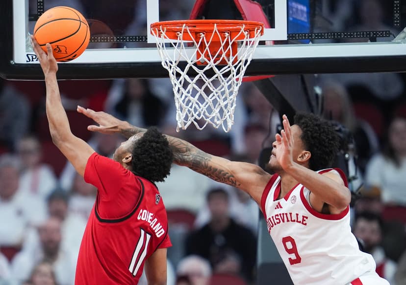 One More Road Trip: NC State Visits Notre Dame