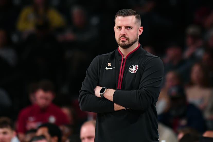 Florida State men’s hoops vs. Pitt: Preview, how to watch, game thread