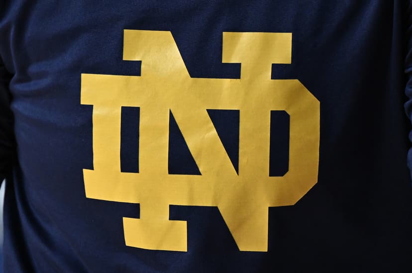 Philadelphia Eagles Hire Notre Dame Assistant Fred Hale