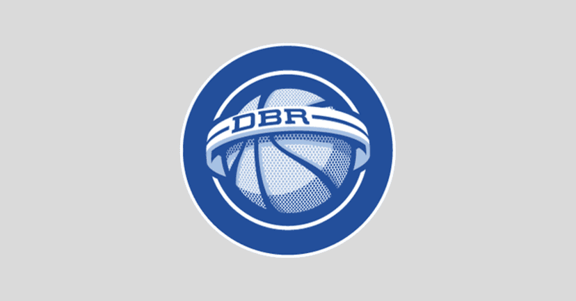 YouTube Gold: Mountaineer Payback - An Under-Appreciated Classic