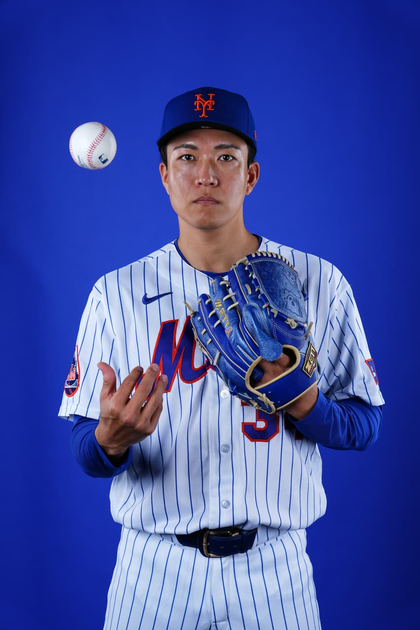 Discussion on Mets Players' Potential Bounce-Back Seasons in 2026