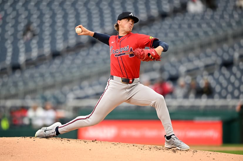 Atlanta Braves Provide Injury Updates and MLBPA News