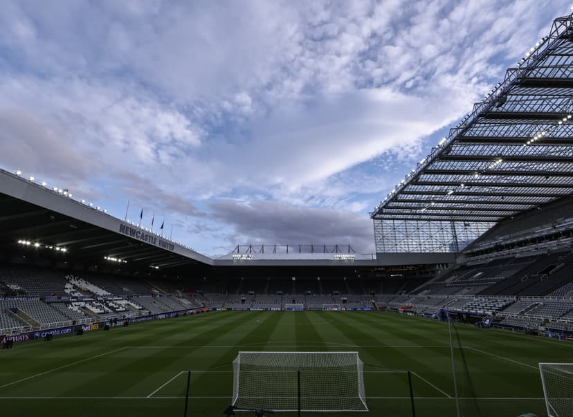 Everton at Newcastle: Starting Lineups, TV and Live Streams, How to Watch Online